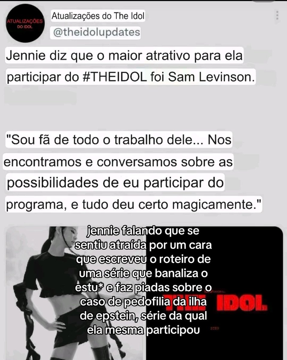ioveanakin's tweet photo. @jjkbia Isso aqui. https://t.co/1o7PzALGHI