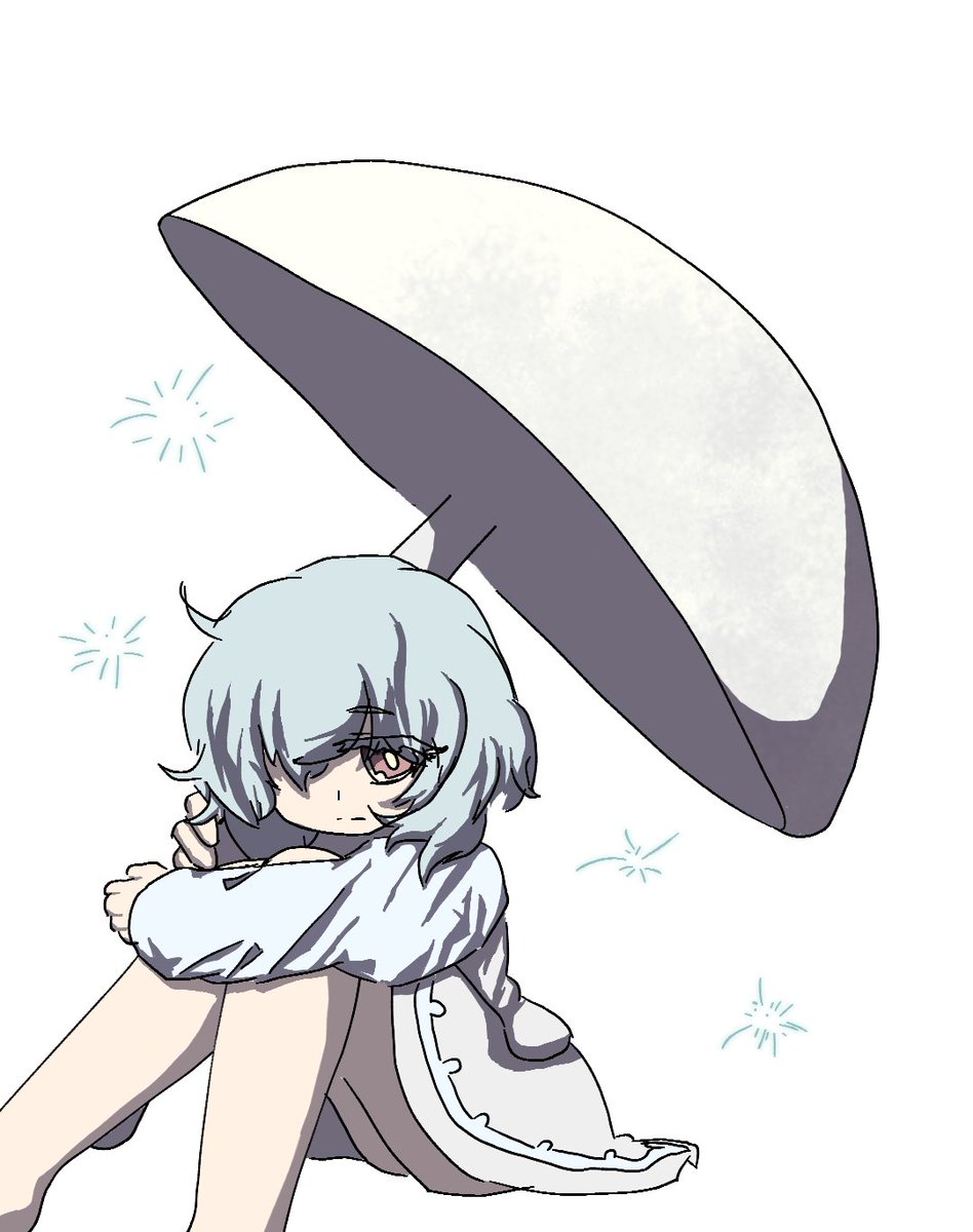 sirotoridori's tweet photo. 毒きのこがさ https://t.co/NGN0bFcuoE