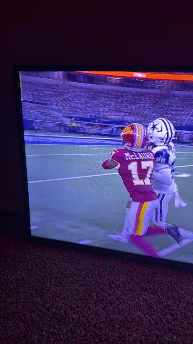 Grabthronie's tweet photo. i know terry had no chance of catching it but how is he supposed to catch it when he’s holding him before the ball is even near him https://t.co/YhUJmYtOs3