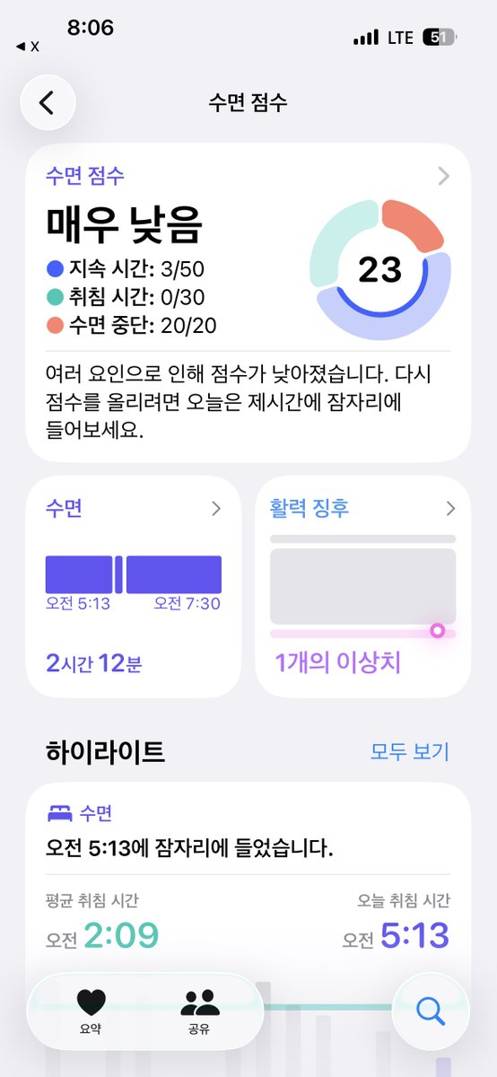 oumft's tweet photo. 겁나 꼽주네. https://t.co/YDUCL3bEji
