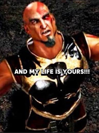 TheLabyrinth1an's tweet photo. "*ZEUS! GIVE ME SOMEONE TO RP AS SERENA AND MY LIFE IS YOURS!*" https://t.co/pzAlzQ3j5X