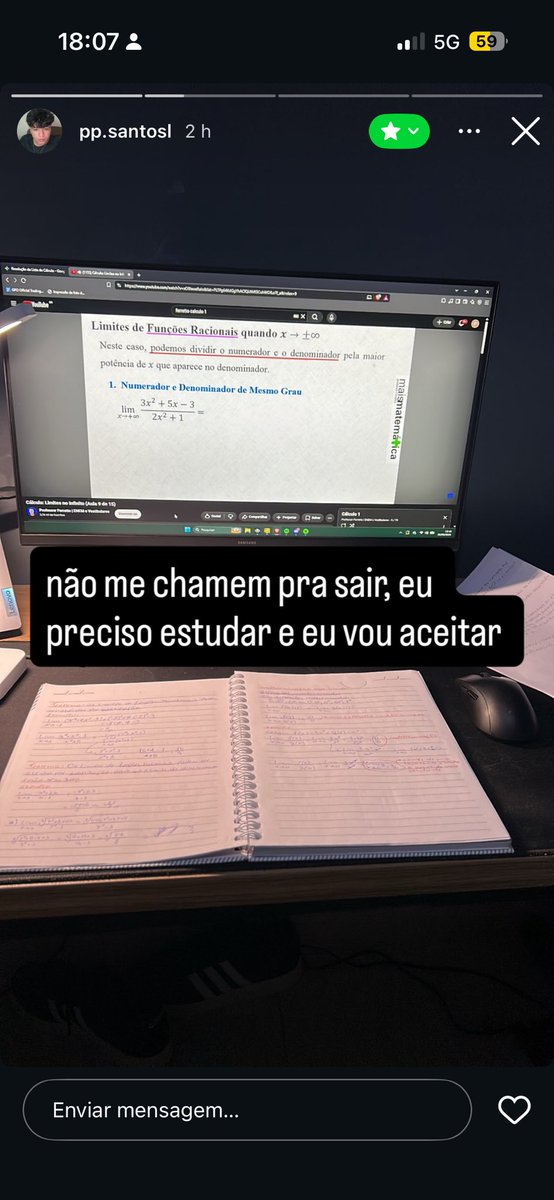 pardolando's tweet photo. . https://t.co/kzDz8KPPk9