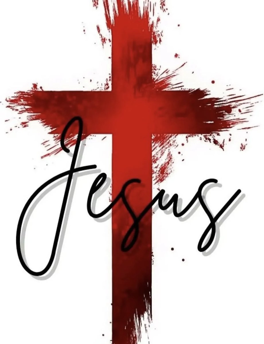 favour1232's tweet photo. ❣️#PrayerIsLife❣️
💘Prov 8:13 - The #Fear of the #LORD is to #Hate evil: #Pride, #Arrogancy, the Evil #Way & #Froward #Mouth, do I hate.
We #Shoot!
💘#Prayer: Help us always Oh #Lord by Your #Mercy to be #Humble for #Endless #Heights, in #Jesus mty nm, Aamen.
#JesusIsLord ..1/ https://t.co/7g4OZvSKND