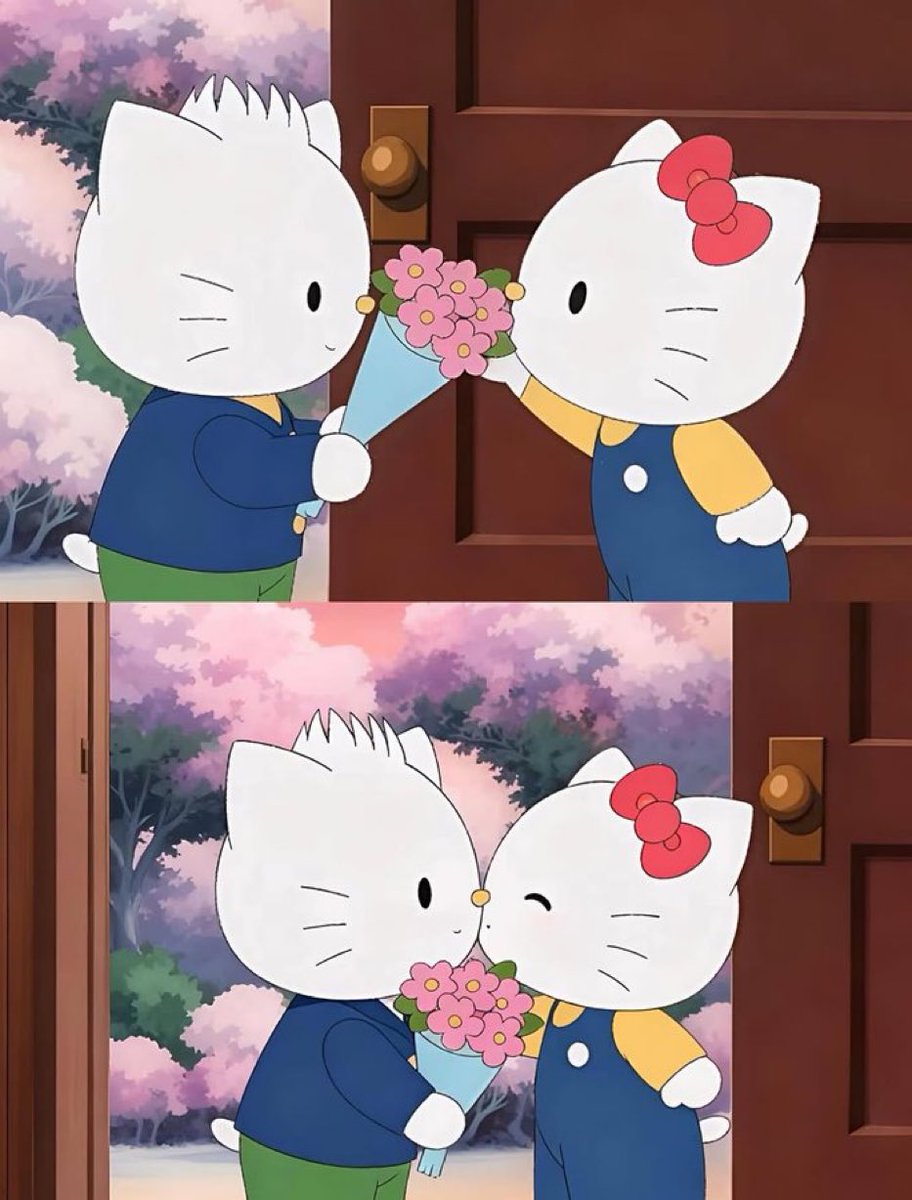daiIysanrio's tweet photo. ❤️ https://t.co/PwLokph2QT