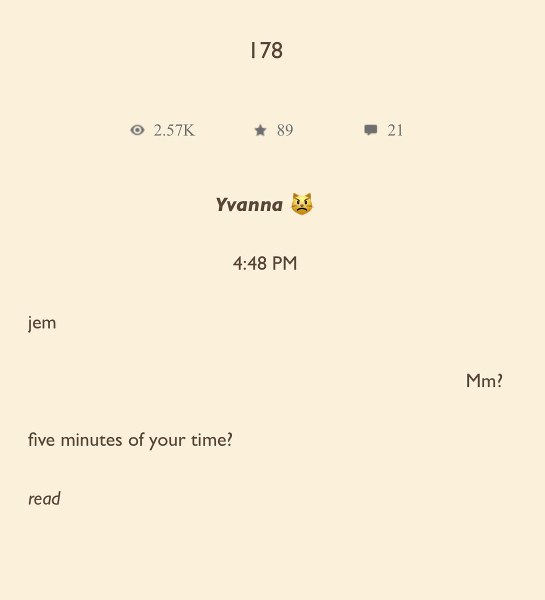 ivanjamesyape's tweet photo. AAAAAAAAAAAAAA https://t.co/STnRQ5XbuH
