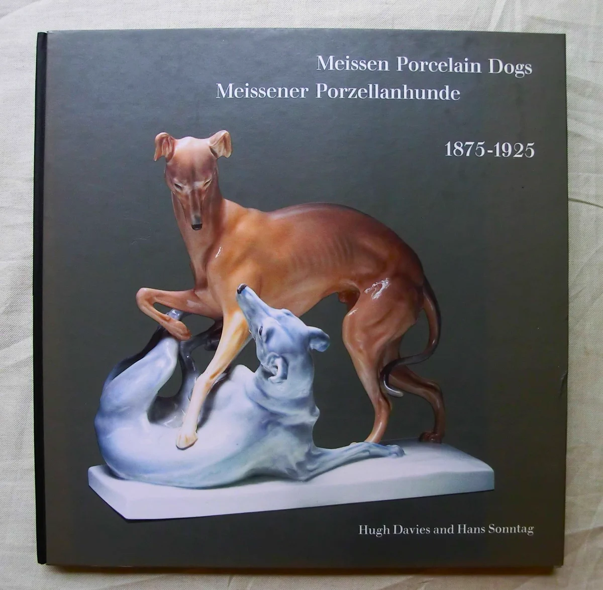 ピストルブックス PISTOLBOOKS 世界の雑誌や本 on X: 