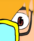 weirdalienguy_'s tweet photo. Also what the hell is it with these guys and their pupils going wider as they look forward
.
.
#factattackadventures https://t.co/5y0G9X54N7