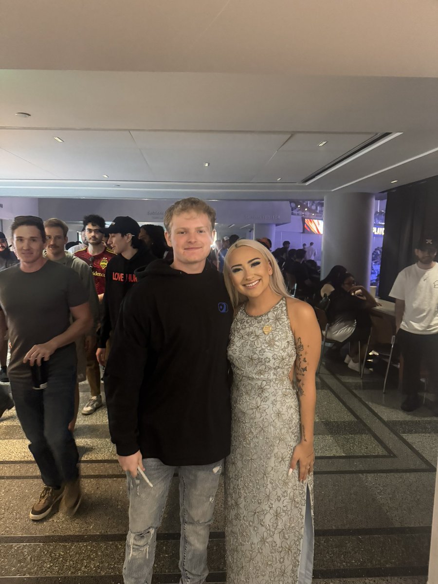 jackofsnack's tweet photo. @herculysee greatest caster of all time https://t.co/AhrHengFIv