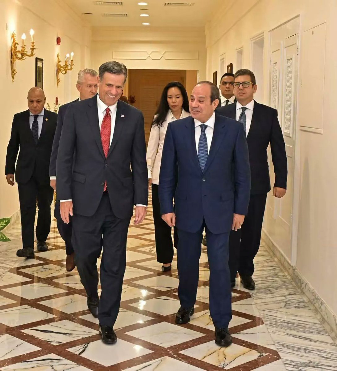 US diplomatic efforts on Sudan ceasefire at UN General Assembly