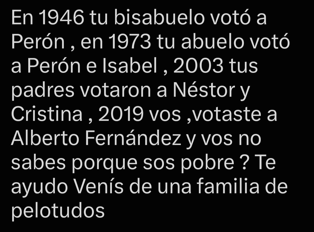 flavvious's tweet photo. @elpamperop https://t.co/Yvg64fkvZa