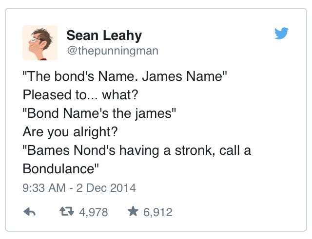 aelfred_D's tweet photo. Honestly one of the funniest things I’ve ever seen https://t.co/aqA1vpVt8Y