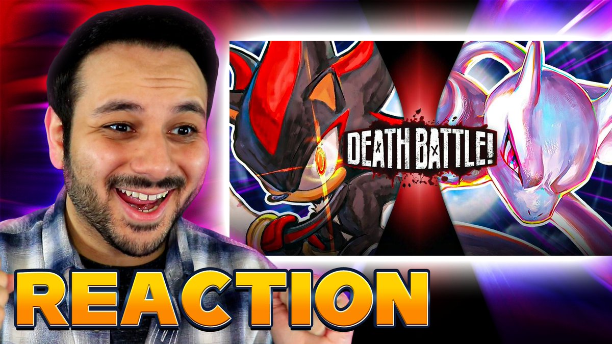 SamsProStation's tweet photo. WE ARE LIVE!!!
- NEW DEATH BATTLE
- Gaming + Yapping
TW: https://t.co/c85wthOXX1
LIVE: https://t.co/JBF9qvfZQe https://t.co/aaxtusUkBZ