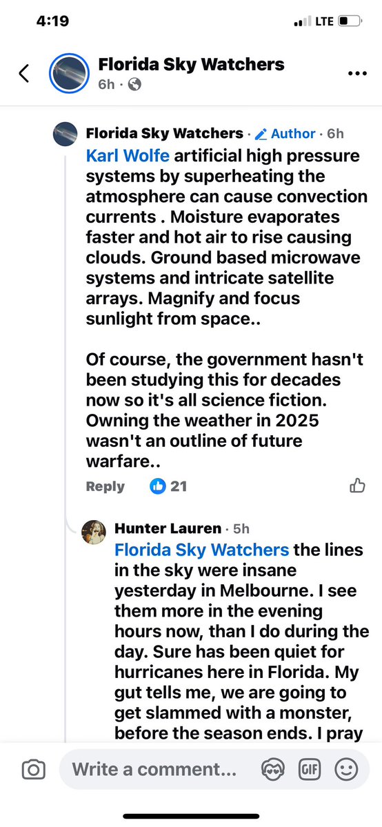 MarytheGood2's tweet photo. @I_AM_hasSentMe @RonDeSantis @GovGoneWild @SecKennedy @SenRickScott @AshleyMoodyFL They don’t care!!! https://t.co/UXbMWeCQM8
