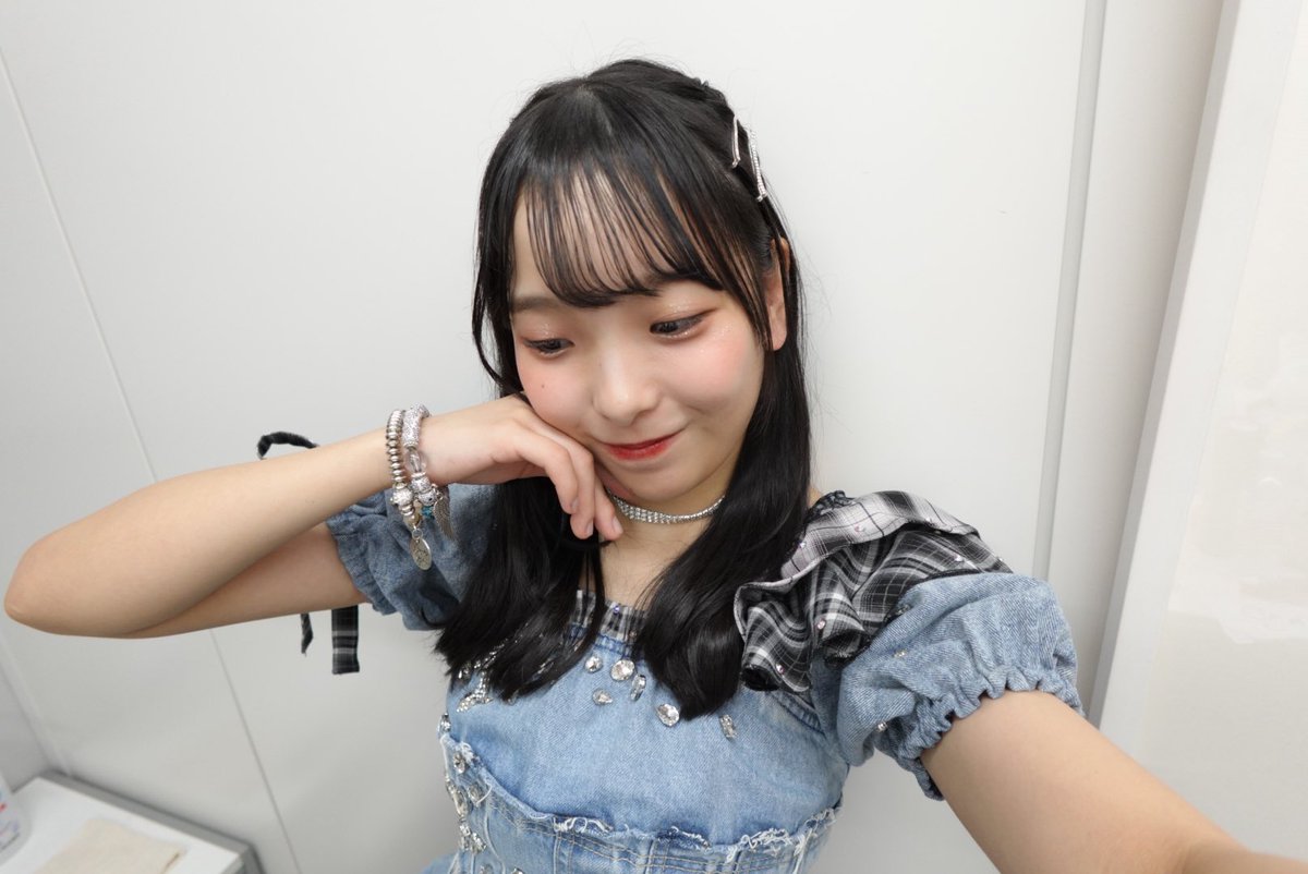 uug_p_uta's tweet photo. おはようGoodmorning✮꙳⋆
雨がすごいね🥲気をつけてね☔️
#ウタのうたたね https://t.co/dlyUgaSjiO