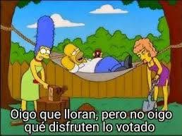 DecepcionXTigre's tweet photo. - 🥝 https://t.co/wd42Q75xFe