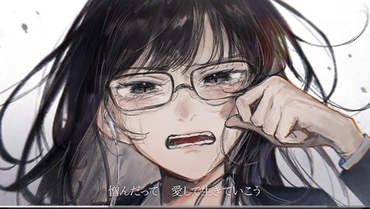 IP_TK_M's tweet photo. 👓Youtube10,000回再生↑↑↑👓
ありがとうございます！！！！！ https://t.co/fa8rsIenv2