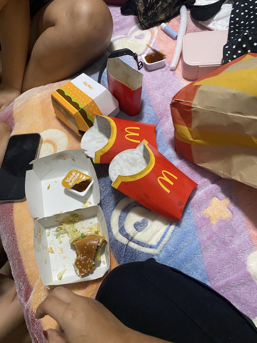 4m4da's tweet photo. Viva el Maldonas me enkanta 😻😻😻🫰🏽🥰 https://t.co/fRKuyVr5kj
