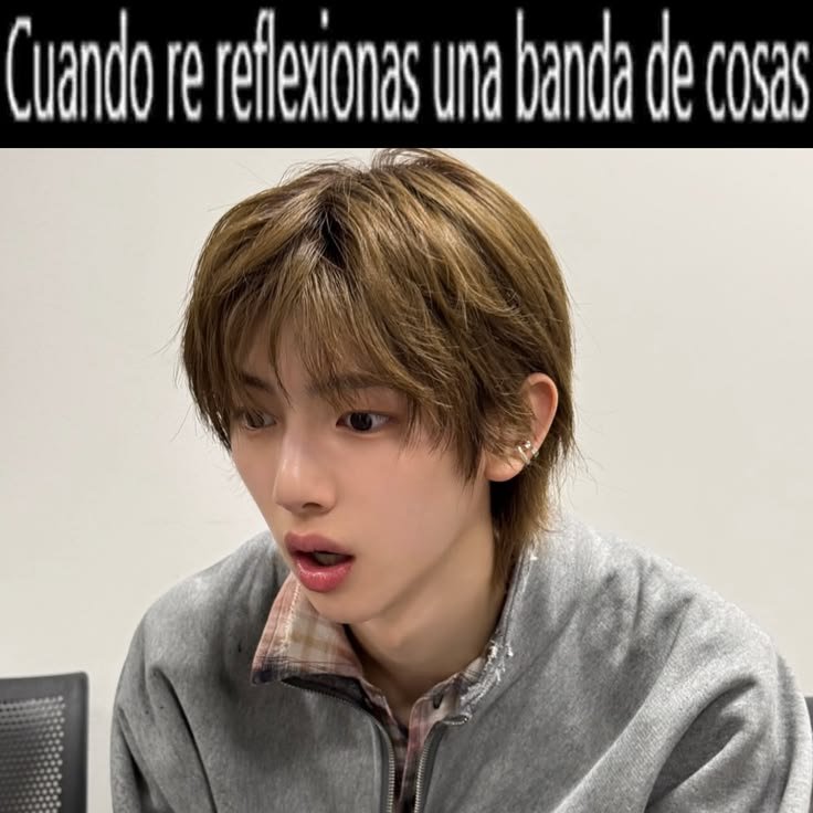 kokonutsune's tweet photo. como es posible que me guste tantooo, lo adoro TT https://t.co/iINs7AXbnj
