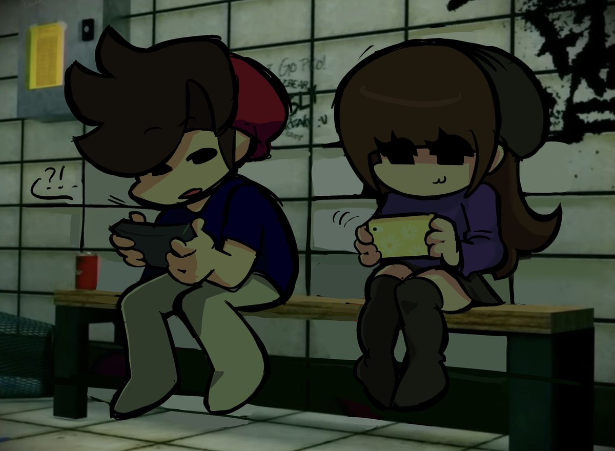 weirdestwaffle's tweet photo. @BrodyAnimates ok wait here https://t.co/Nz9zpVqsAc