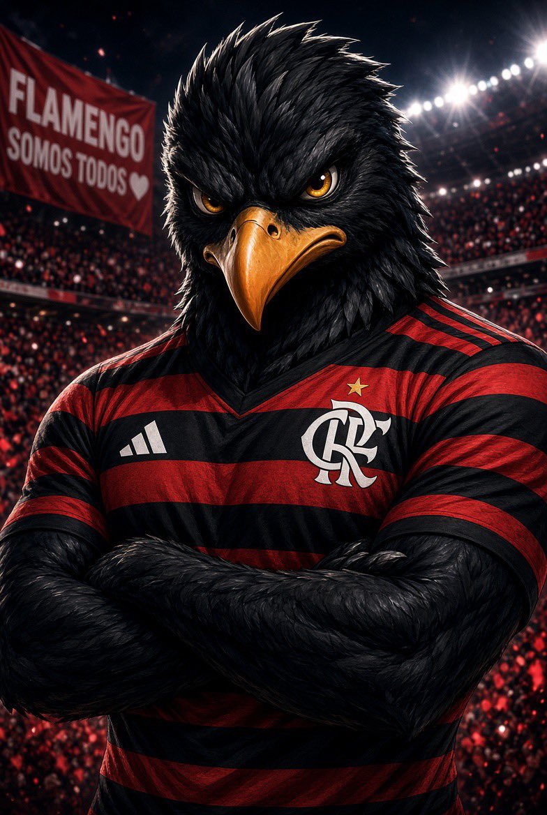 FLATRIOCTA10's tweet photo. Vamooooooos!!!!!!! 

Mais líder que nunca!!!!!! https://t.co/RMM3fAYO2n