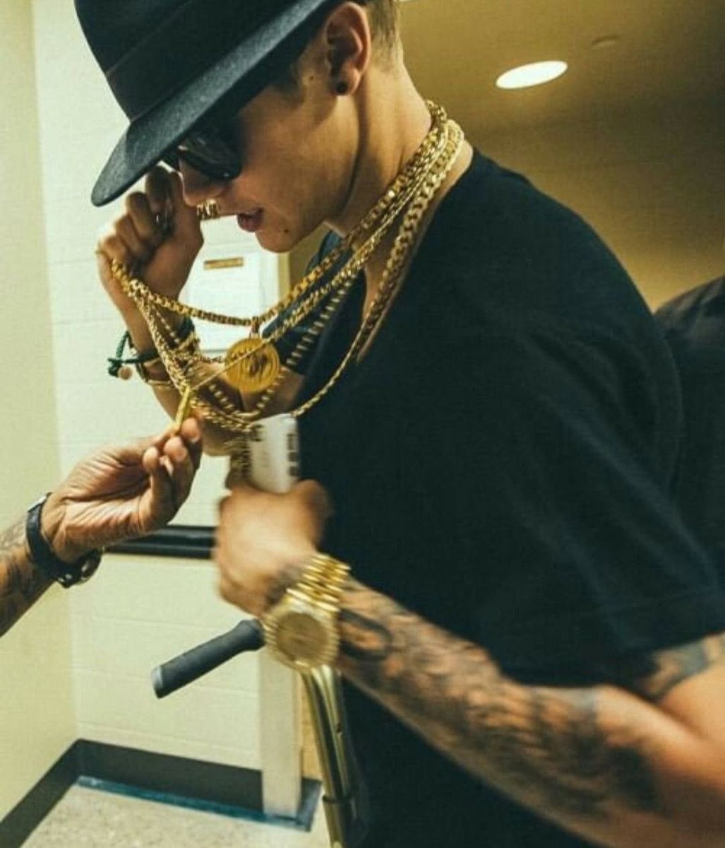 nostalgicbizzle's tweet photo. https://t.co/K77fe8LQgl