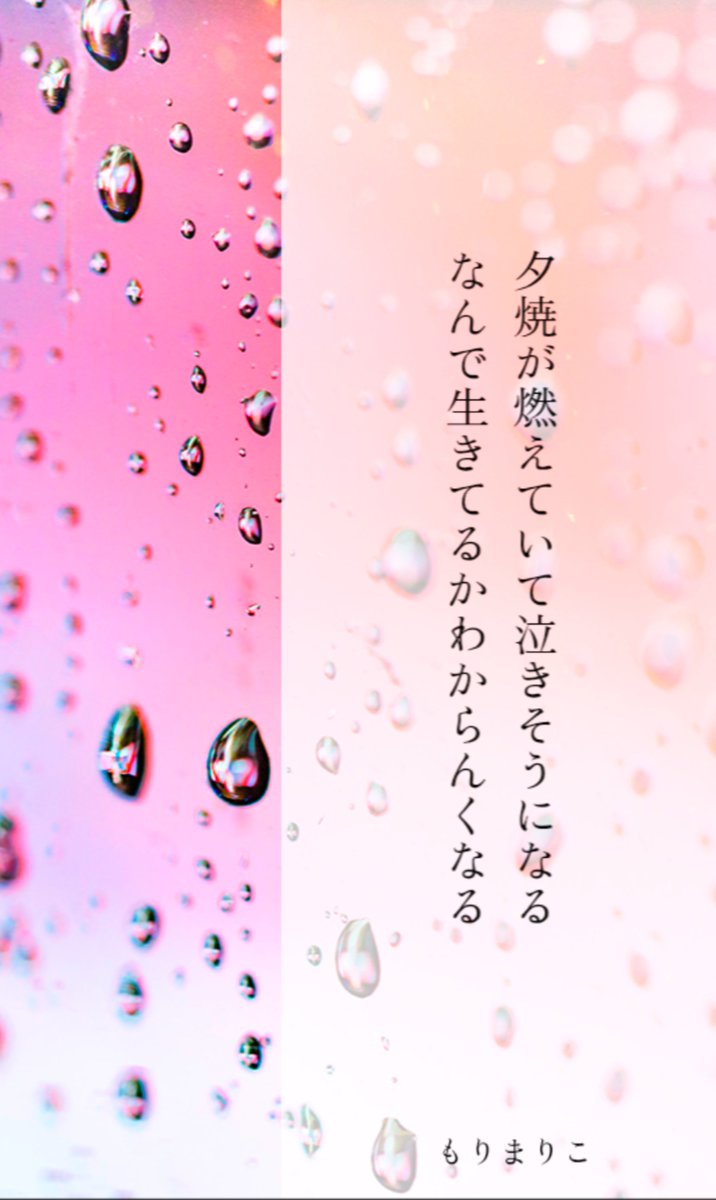 zeronokamides's tweet photo. 身も心もたすけてくれる動詞の中に、「かぶる」があると思う。猫を被って擬態したり。おふとんをかぶって身体も心も休めたり。帽子を目深に被って嫌いな雑踏を通り過ぎたり。また誰かのセーターを被って好きな人の匂いに安堵したり。わたしは「かぶる」ものに助けられてきた気がする。#短歌 https://t.co/2RQGCbNPmn
