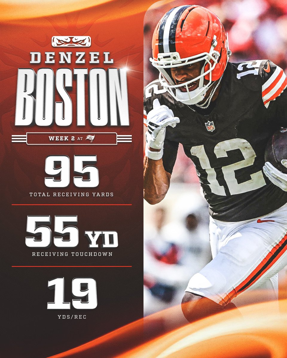 Browns's tweet photo. someone cooked here 🧑‍🍳 https://t.co/cYEBKrFWhY