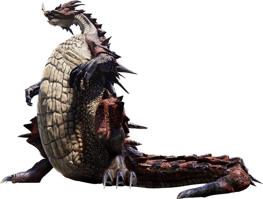 BannedDino's tweet photo. In terms of MHWilds: 1 Elder Dragon
Returning via Title Update - Gogmazios
In terms of Ascendance: 4 Elder Dragons
Returning - Lao-Shan Lung, Kushala Daora, Teostra
New - Gundoraja https://t.co/CBLvRc8dk7 https://t.co/ZDgvEwjiUu