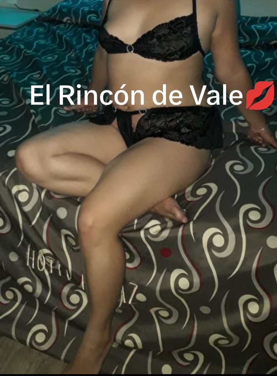 TinaRoshss's tweet photo. Esta semana del 21-25 Sep 2026
Voy con pr0m0
#hotelcastillo
#hotelalpes
#hotelmontreal
#hotelfinishterre

😋55 10 47 48 52 
Info detallada solo al WhatsApp https://t.co/tjKclRscrw