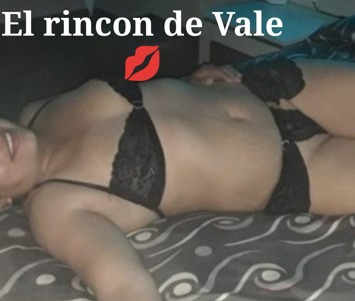 TinaRoshss's tweet photo. Esta semana del 21-25 Sep 2026
Voy con pr0m0
#hotelcastillo
#hotelalpes
#hotelmontreal
#hotelfinishterre

😋55 10 47 48 52 
Info detallada solo al WhatsApp https://t.co/tjKclRscrw