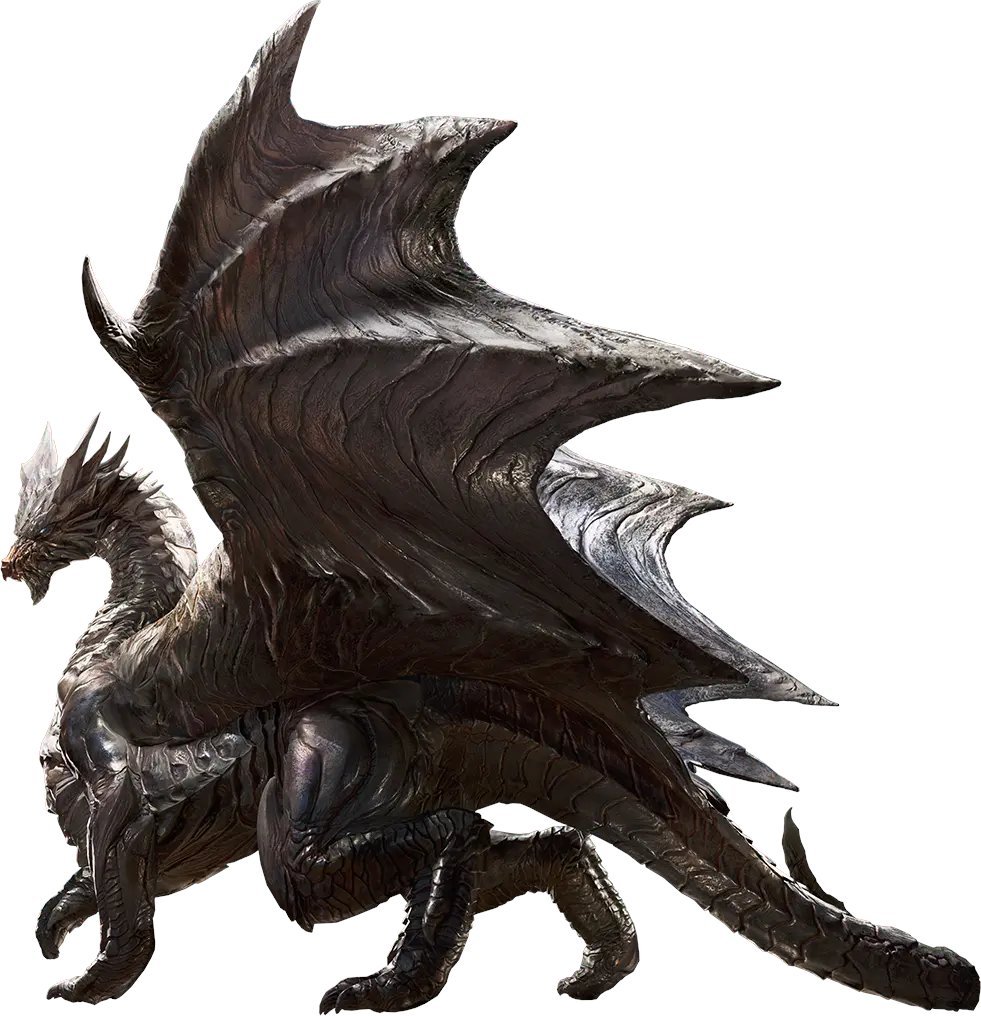 BannedDino's tweet photo. In terms of MHWilds: 1 Elder Dragon
Returning via Title Update - Gogmazios
In terms of Ascendance: 4 Elder Dragons
Returning - Lao-Shan Lung, Kushala Daora, Teostra
New - Gundoraja https://t.co/CBLvRc8dk7 https://t.co/ZDgvEwjiUu