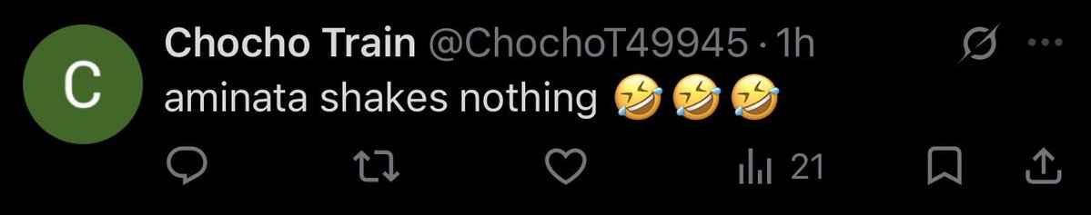 cvsmicvoidd's tweet photo. @rhinocerosbug ew. i just saw this. https://t.co/5JJC8Cmrx5