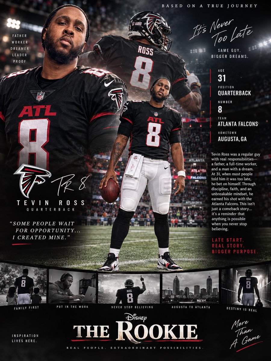 Ross_a_Velli's tweet photo. @Felipe_Flip17  I’m otw to save yall season https://t.co/13sP5uANZV