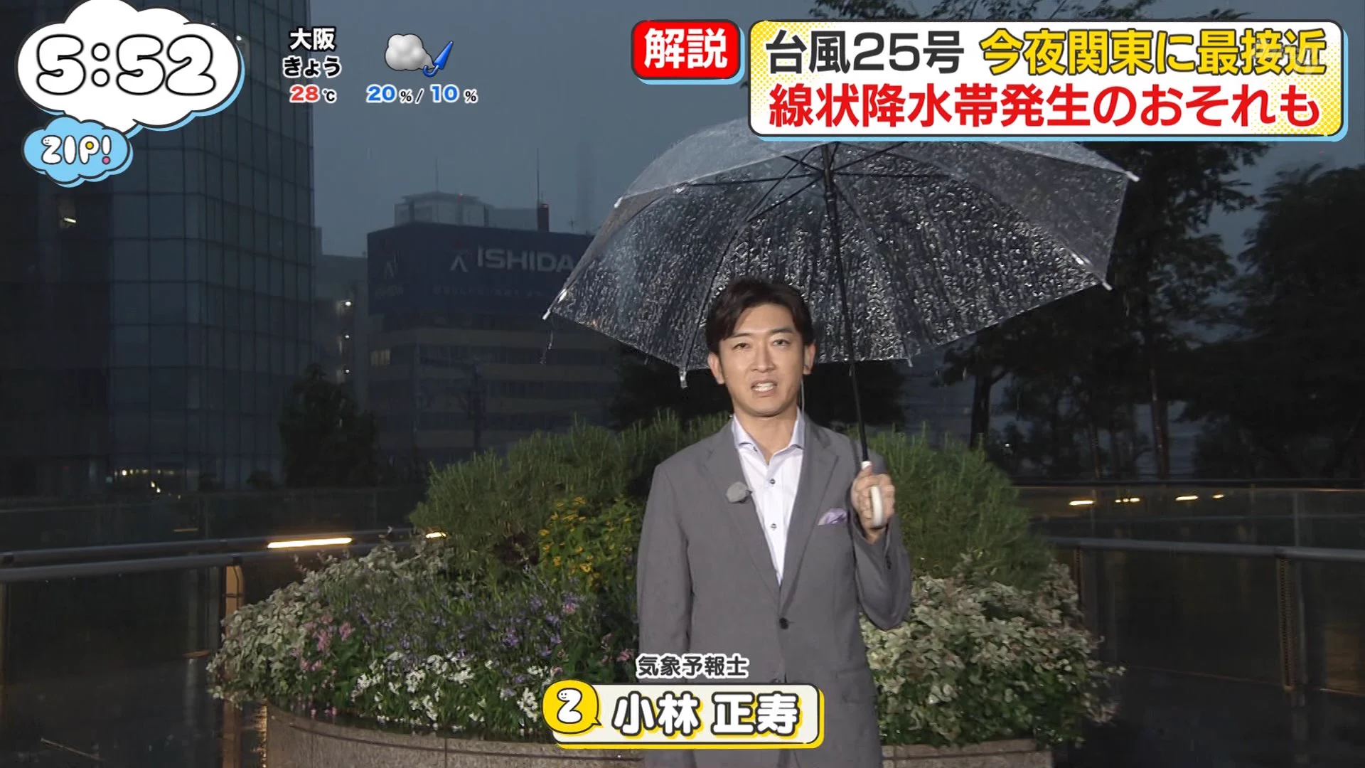ナンガ(^O^)σ on X: 