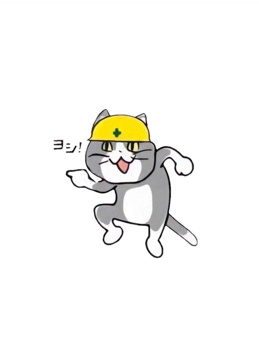 tomuruwakacha's tweet photo. 起きれなかった https://t.co/uRgr4J50Aj