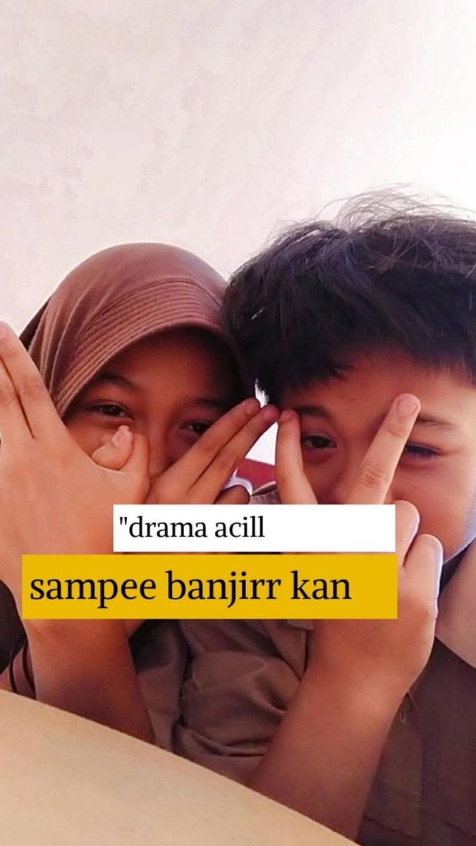 xxozlemm's tweet photo. https://t.co/Fez8sRop1E
https://t.co/xZaHnpTclI https://t.co/uayaspW88e