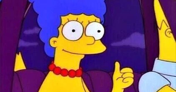 Rockomodernlif3's tweet photo. Me acabo de enterar que encontraron tomuer por sobredosis a uno con el que ranchee un par de veces en la adolescencia https://t.co/UWUbjQvstP
