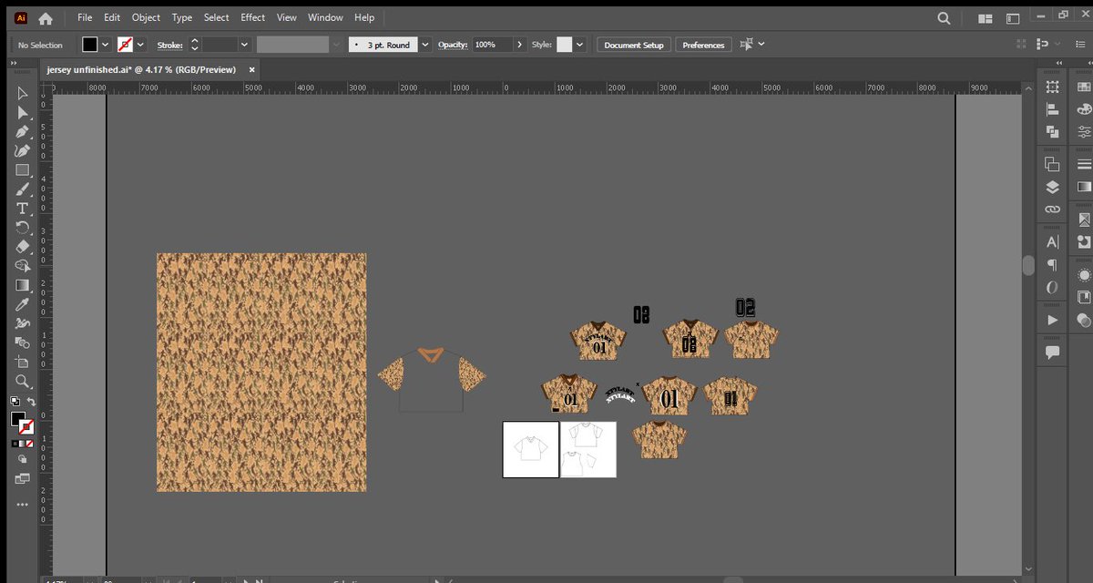xtyle_chemist's tweet photo. Working 😮‍💨😮‍💨 https://t.co/piuVT5rIgR
