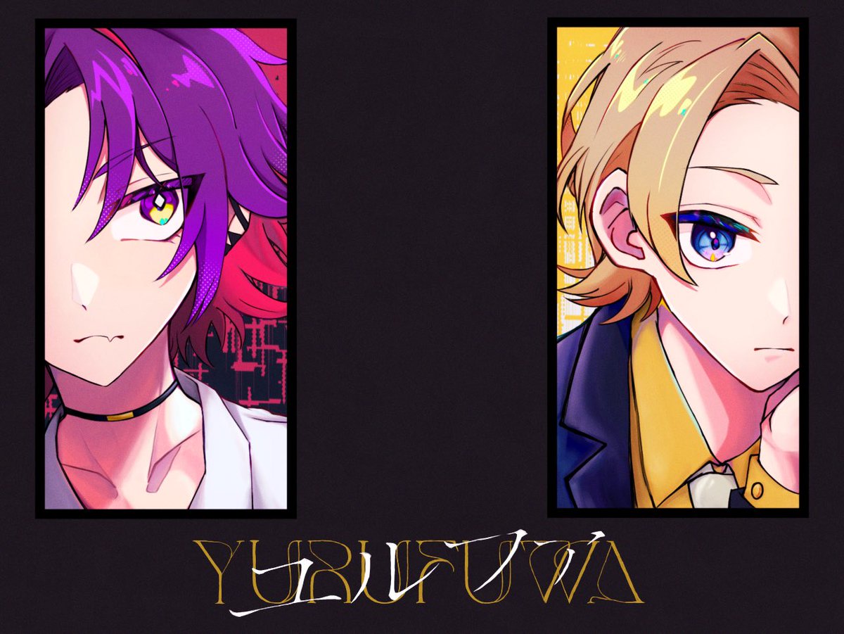 ko_tama4's tweet photo. SWの波にのって🏄
過去絵ですがきゅんbroとかへ中心に描いたりハンドメイドに挑戦したりしてます
これから絵描き再開していく予定なのでいろんな方と繋がれると嬉しいです✨
#にじさんじ絵描きさんと繋がりたい
#にじさんじ好きな人と繋がりたい https://t.co/kHXdAuG328