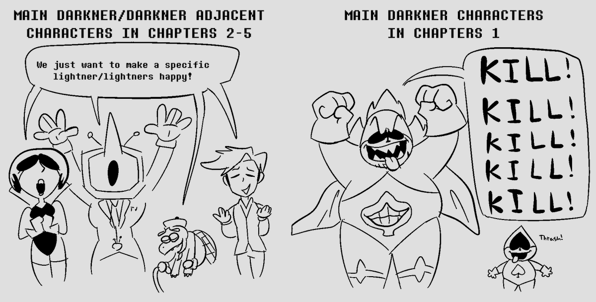 fambramb's tweet photo. This was funnier in my head https://t.co/JUEQjcCiuB