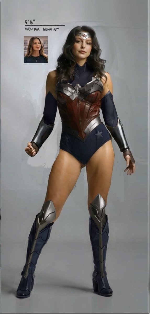 TaiAxl2580's tweet photo. @DevilELGay Encontré estos fanarts que me gustaron (ojo, las actrices que están en los fanarts no son mis fancast para Diana, pero si respeto estos fancast) https://t.co/LqTsTCPzg5