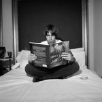 Photo by blaan (@slidesweet)