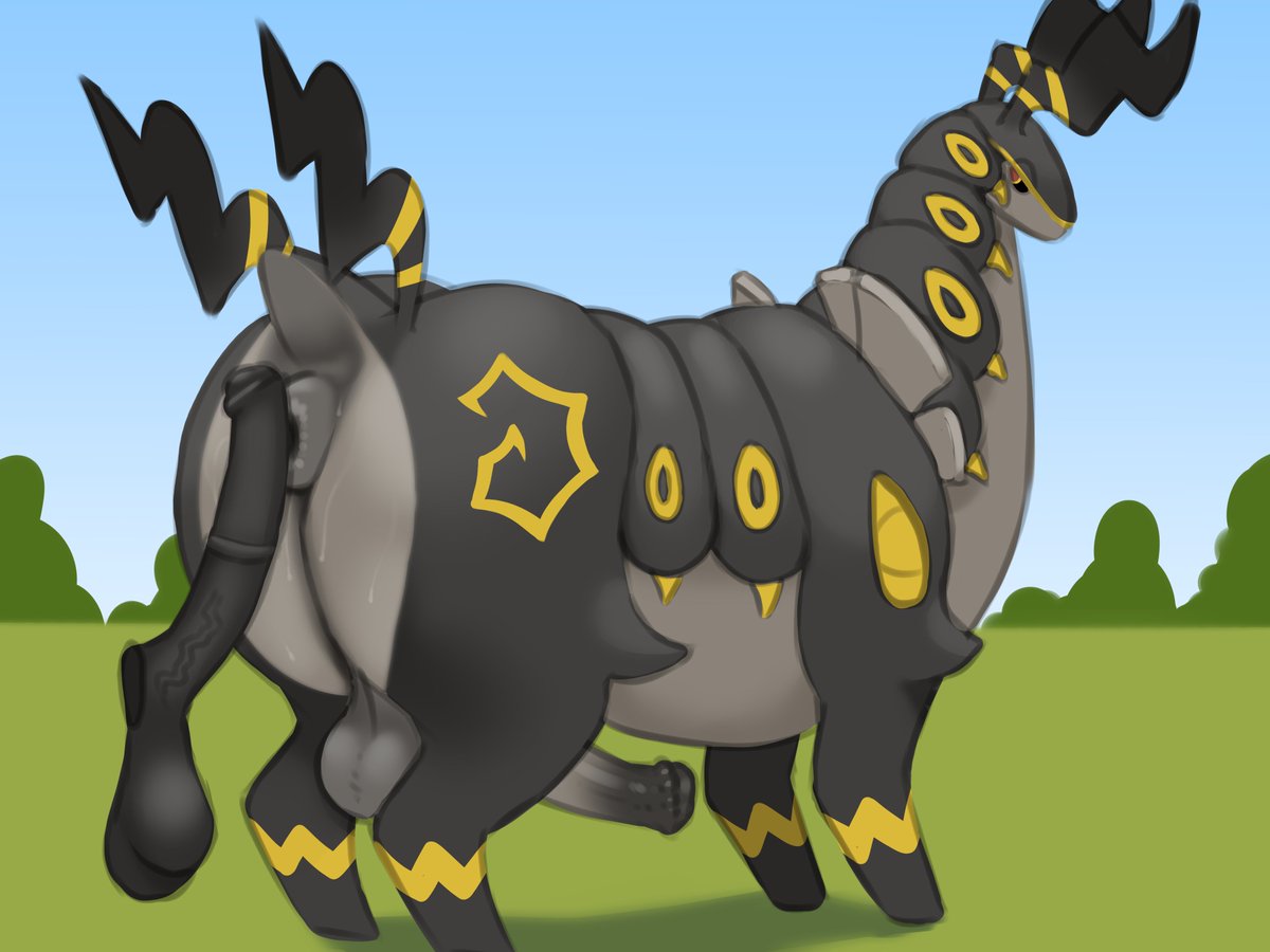 kkhorseplay's tweet photo. Comm for @Sleepy_Brady https://t.co/k3fWZ5z5iD