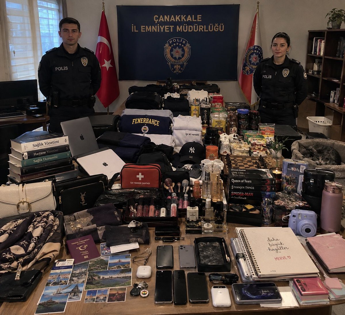 coldeyasamak's tweet photo. canakkale olusu hakkinda https://t.co/f5uN3Xa9Sv