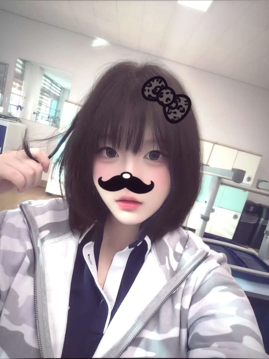 B3CKY365's tweet photo. ( ＾ω＾ ) https://t.co/MECLUpR85r