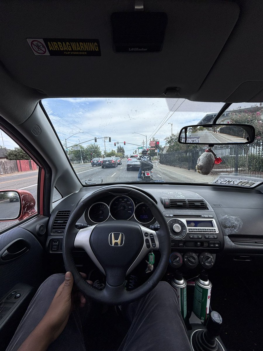 ineedcoilovers's tweet photo. very eventful day, still not over we wrenching always https://t.co/yz774u4jBP