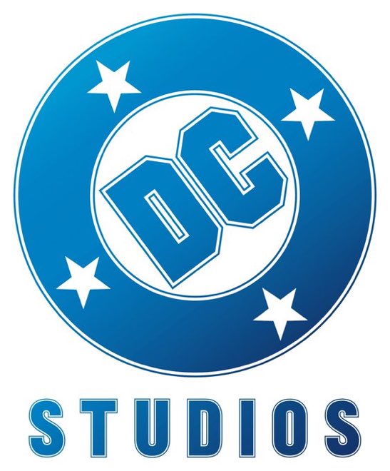 EverythingDCU_'s tweet photo. Something big is happening 👀 https://t.co/s1yyOY54lZ