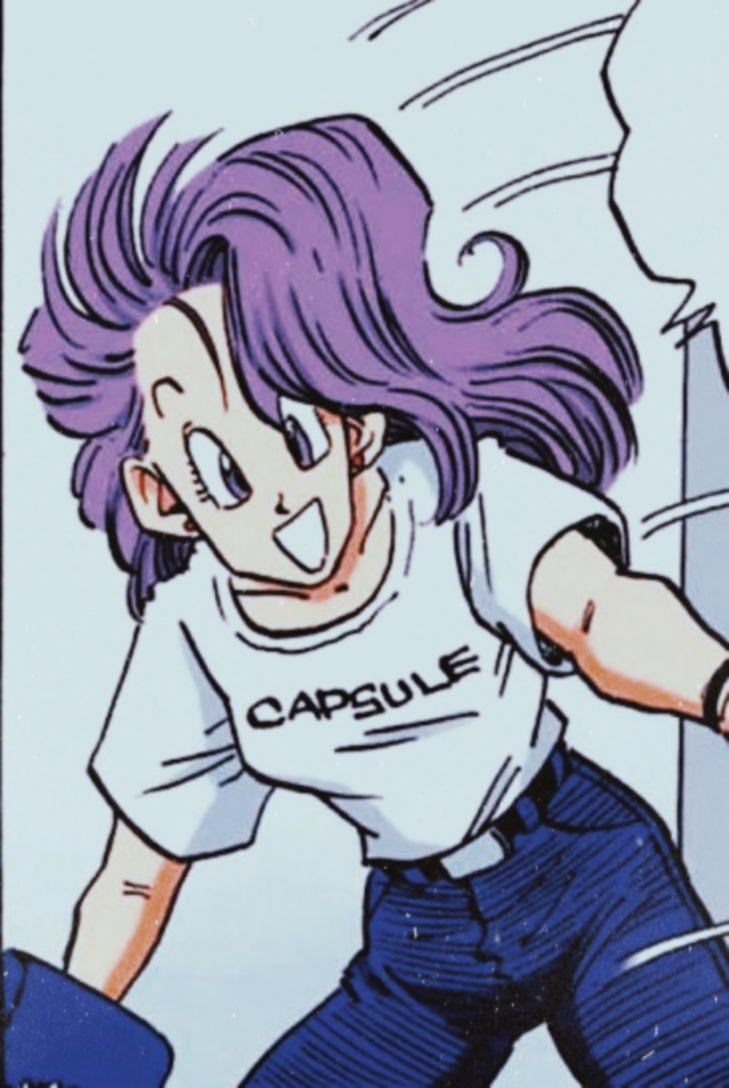 BloomaB123Brie's tweet photo. #DBZRP #MVRP #AnimeRP #DRP #SexRP #lewdRP #Ocfriendly #OpenRP

Cₐₚₛᵤₗₑ Cₒᵣₚ Cₑₒ 

𝖡𝗎𝗅𝗆𝖺

[LIKE AND RETWEET] https://t.co/51puTqMMie