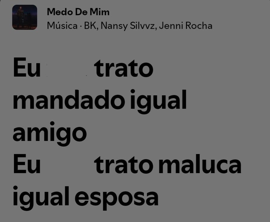 letrasboa's tweet photo. https://t.co/MR2K5VFVny