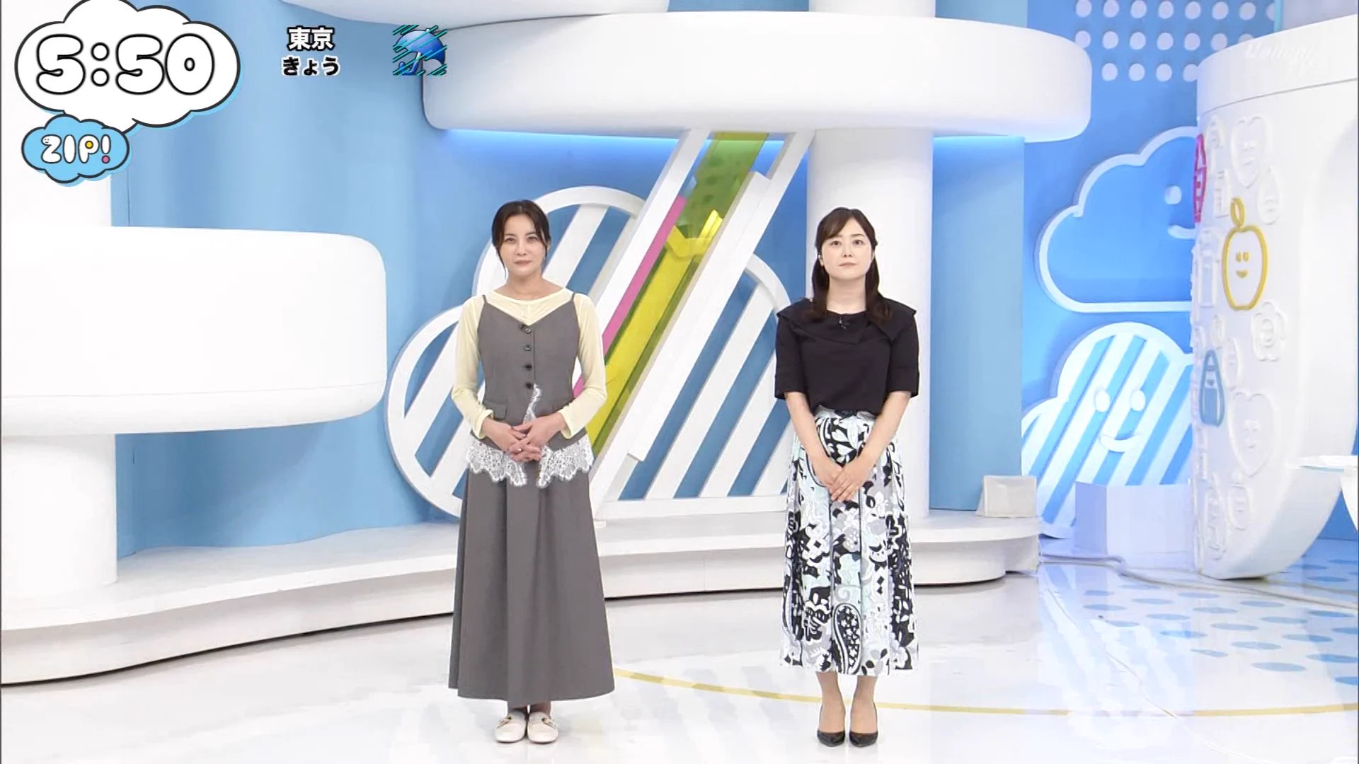 みゅうなな まとめ売り 891 ナンガ(^O^)σ в X: „厳選ニュースギュギュッと ZIP！“ / X